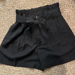 Madewell shorts